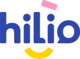 Hilio