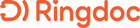 Ringdoc