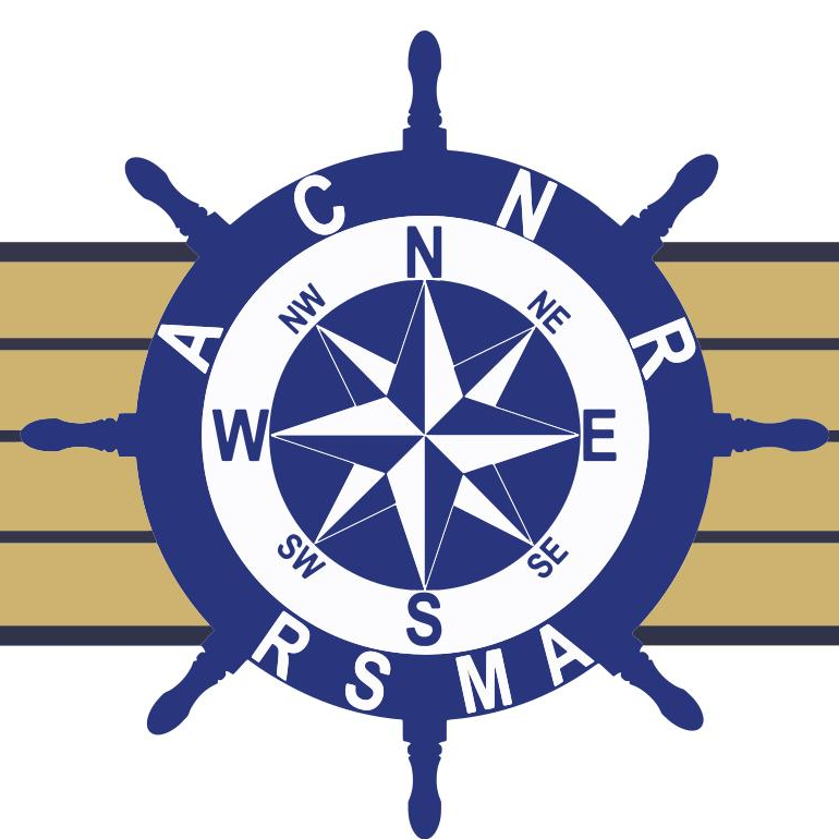 Asociatia Comandantilor de Nava din Romania - ACNR